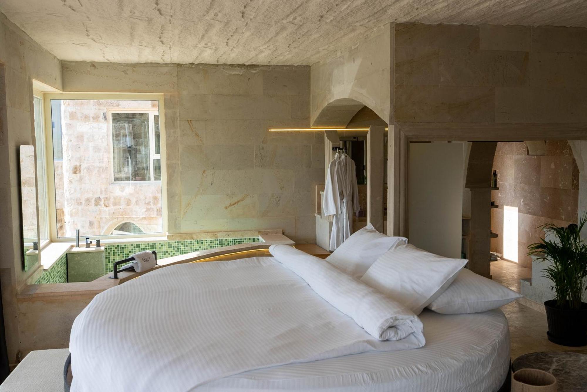 Be Still Alexa Smart Luxury Escape Adults Only Nevşehir Dış mekan fotoğraf
