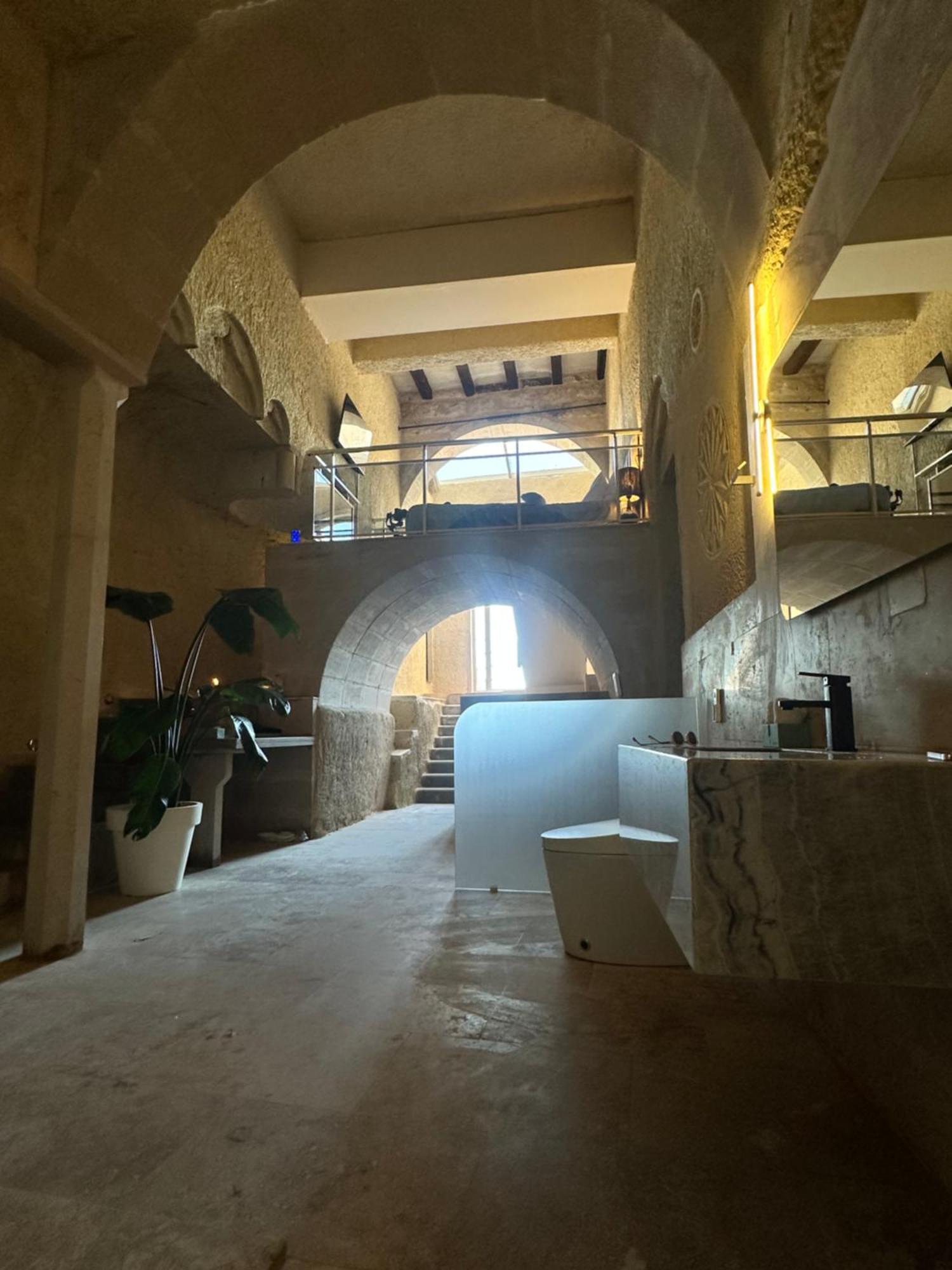 Be Still Alexa Smart Luxury Escape Adults Only Nevşehir Dış mekan fotoğraf